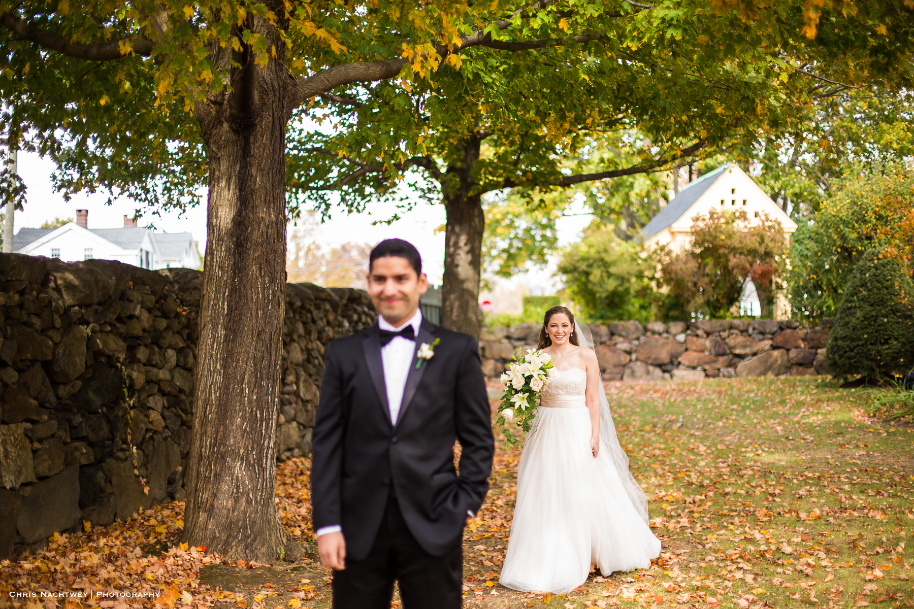 wedding-the-litchfield-inn-ct-photos-chris-nachtwey-photography-2018-17.jpg