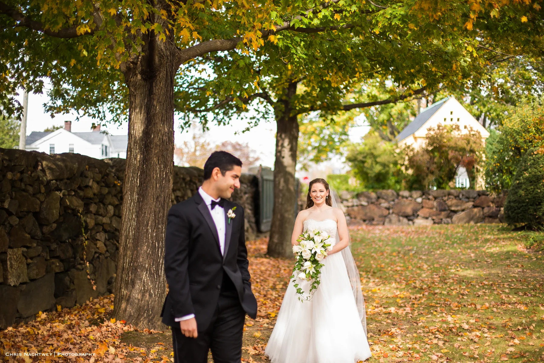 wedding-the-litchfield-inn-ct-photos-chris-nachtwey-photography-2018-18.jpg