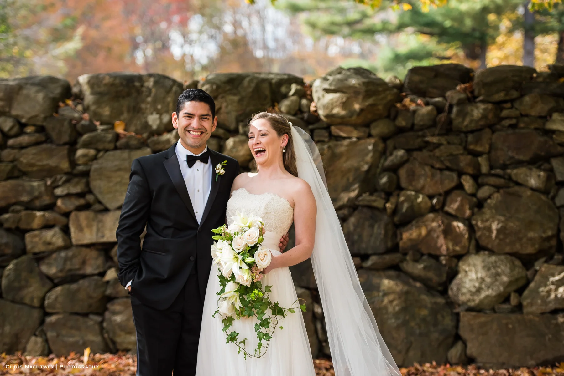 wedding-the-litchfield-inn-ct-photos-chris-nachtwey-photography-2018-21.jpg