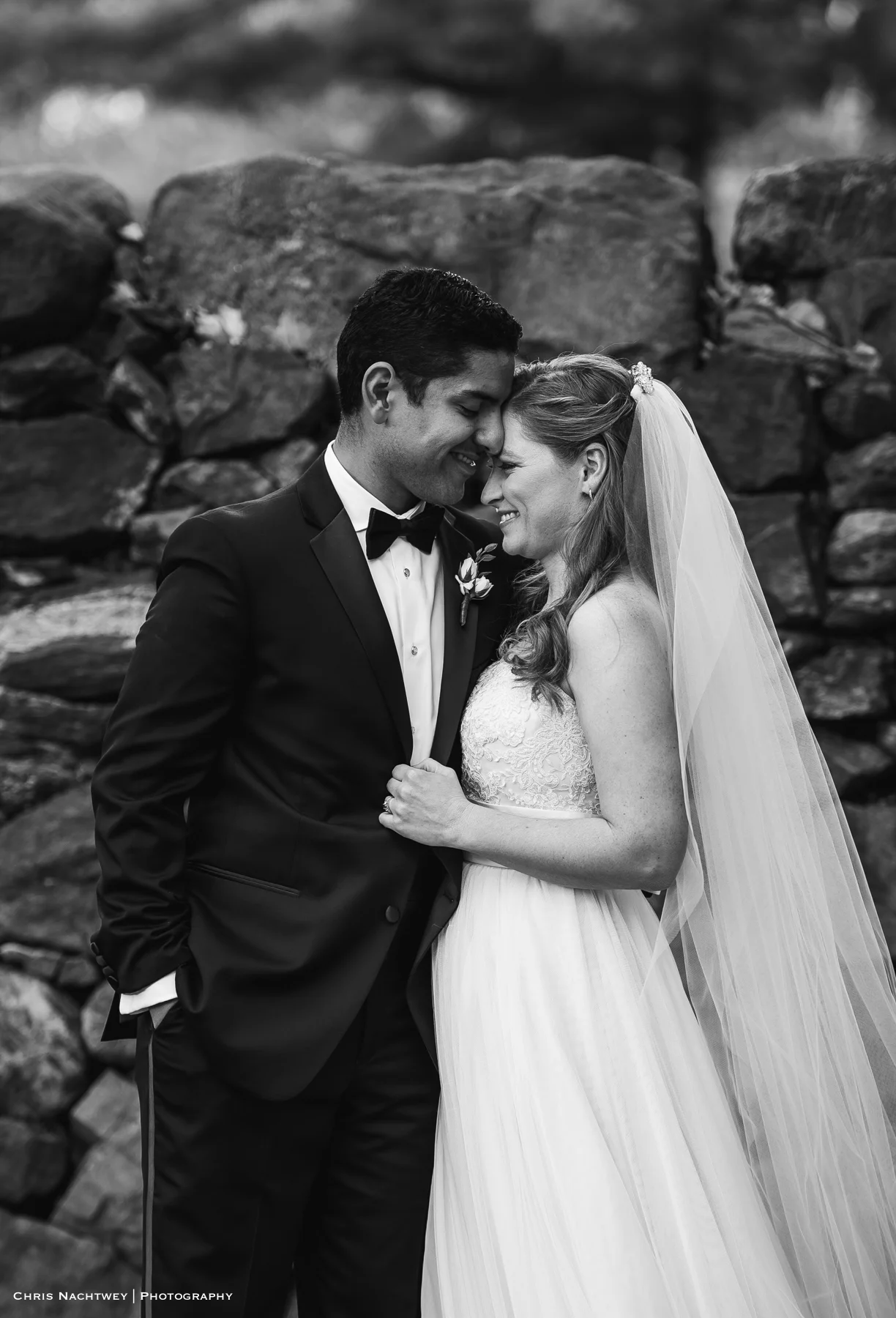 wedding-the-litchfield-inn-ct-photos-chris-nachtwey-photography-2018-24.jpg