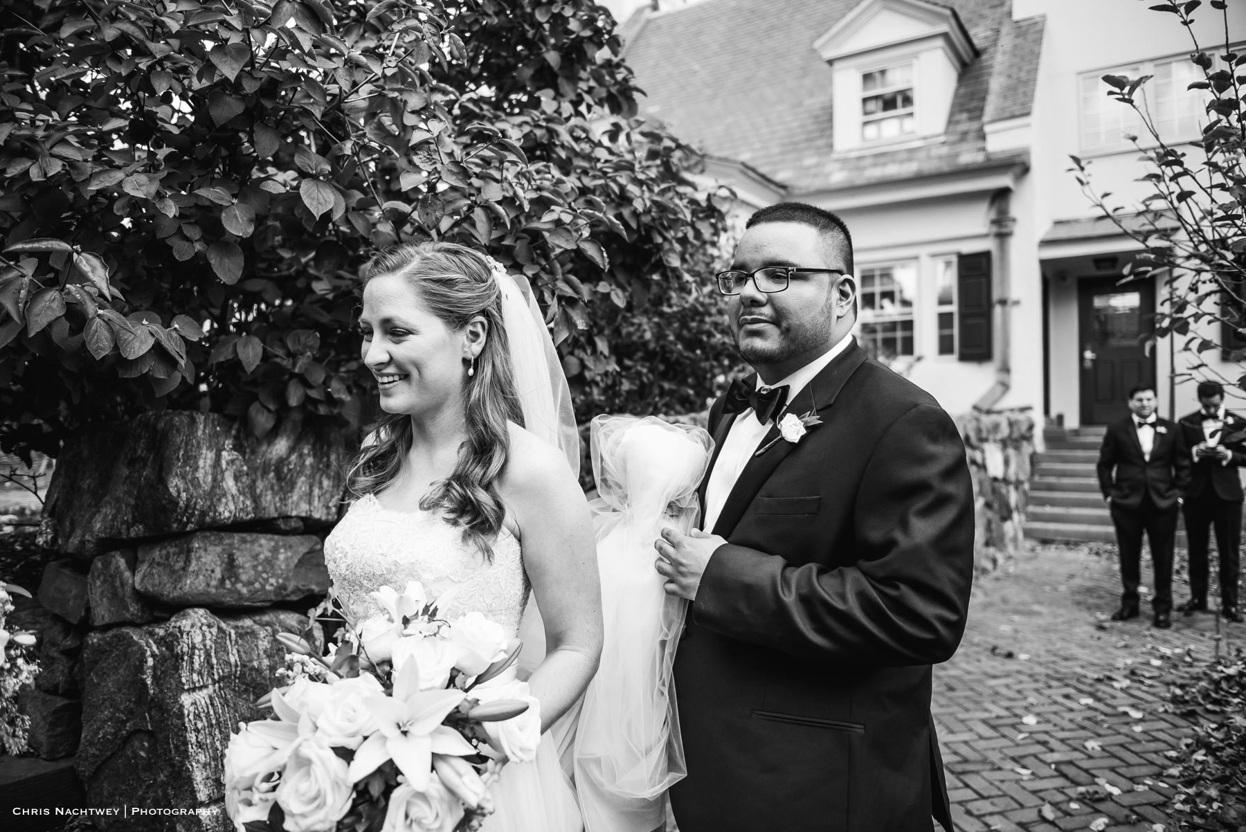 wedding-the-litchfield-inn-ct-photos-chris-nachtwey-photography-2018-27.jpg