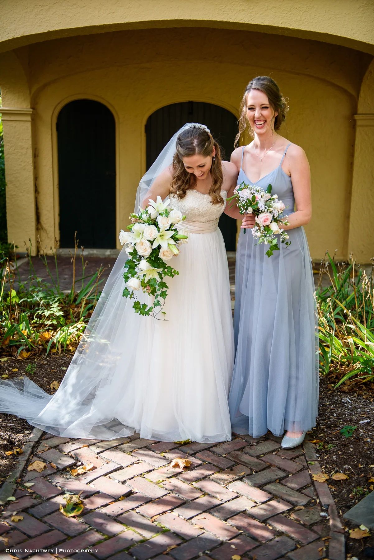 wedding-the-litchfield-inn-ct-photos-chris-nachtwey-photography-2018-29.jpg