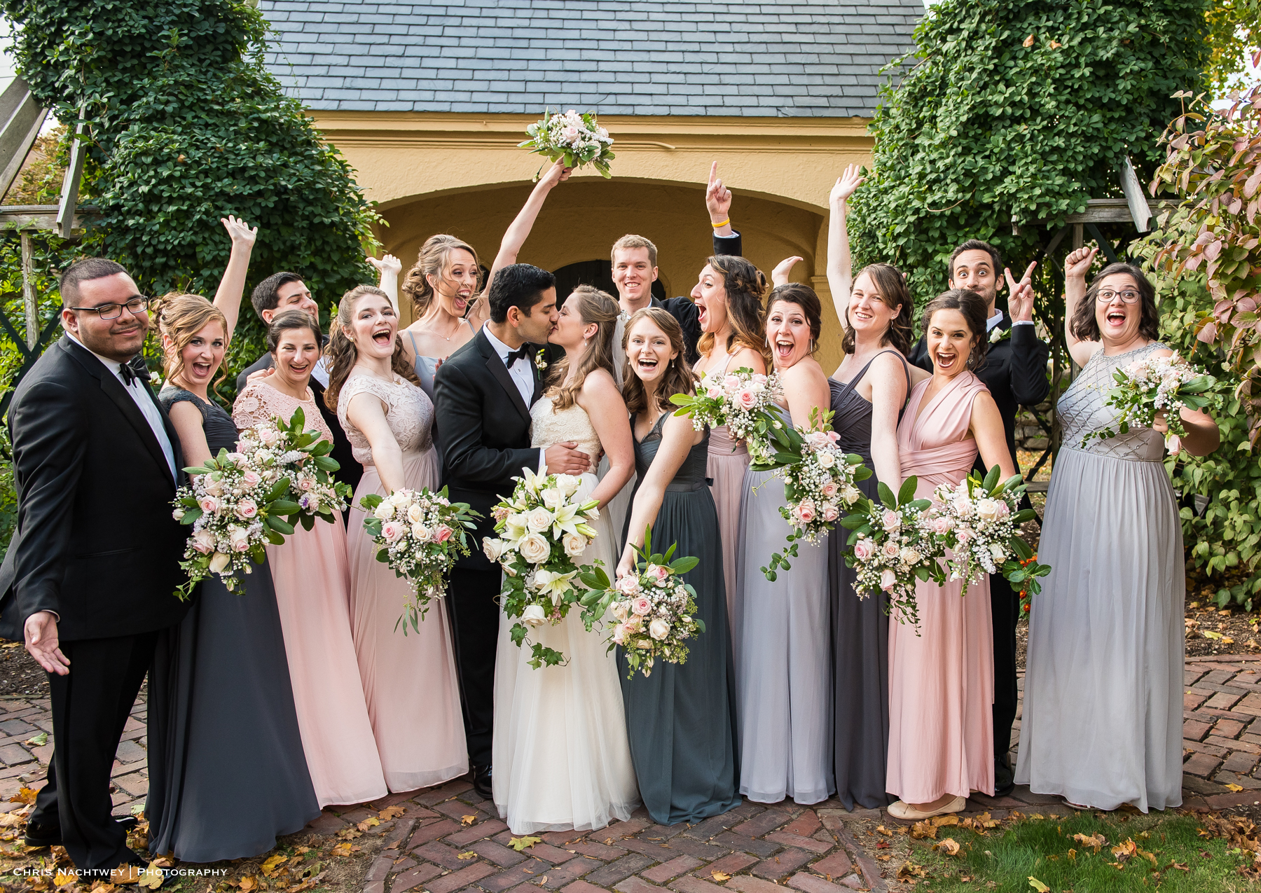 wedding-the-litchfield-inn-ct-photos-chris-nachtwey-photography-2018-28.jpg