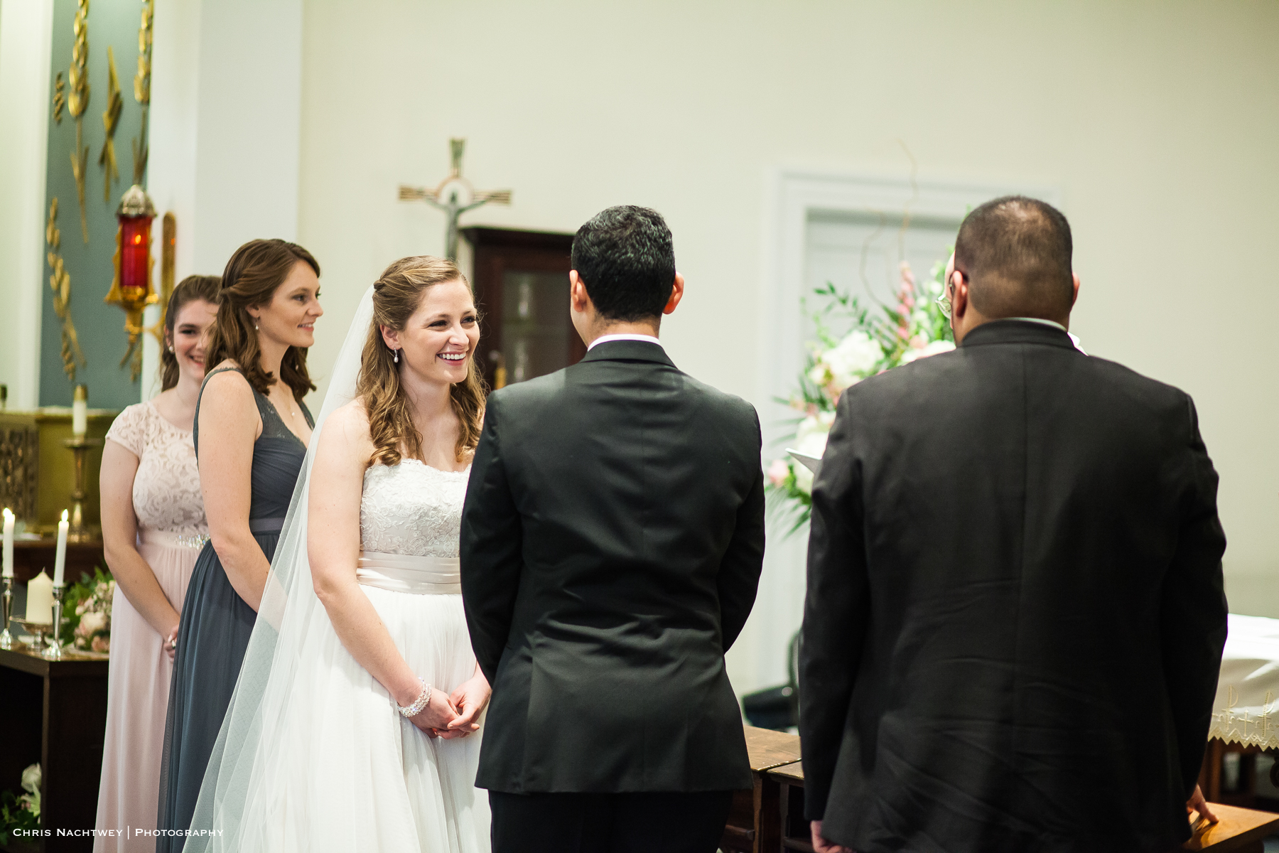 wedding-the-litchfield-inn-ct-photos-chris-nachtwey-photography-2018-31.jpg