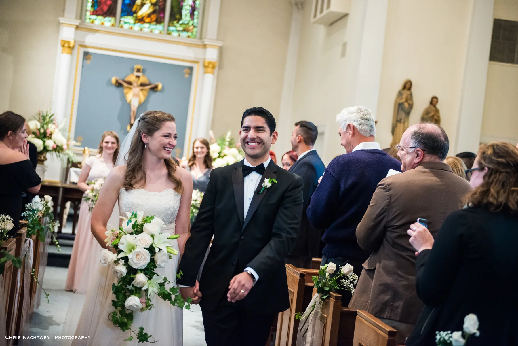 wedding-the-litchfield-inn-ct-photos-chris-nachtwey-photography-2018-33.jpg