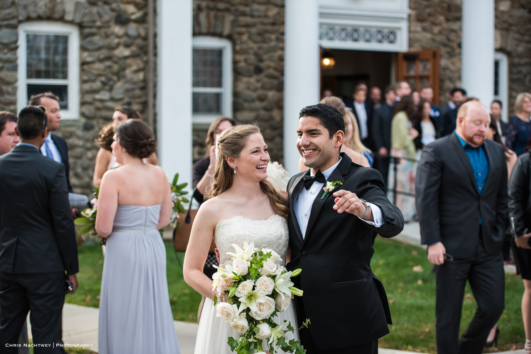 wedding-the-litchfield-inn-ct-photos-chris-nachtwey-photography-2018-34.jpg