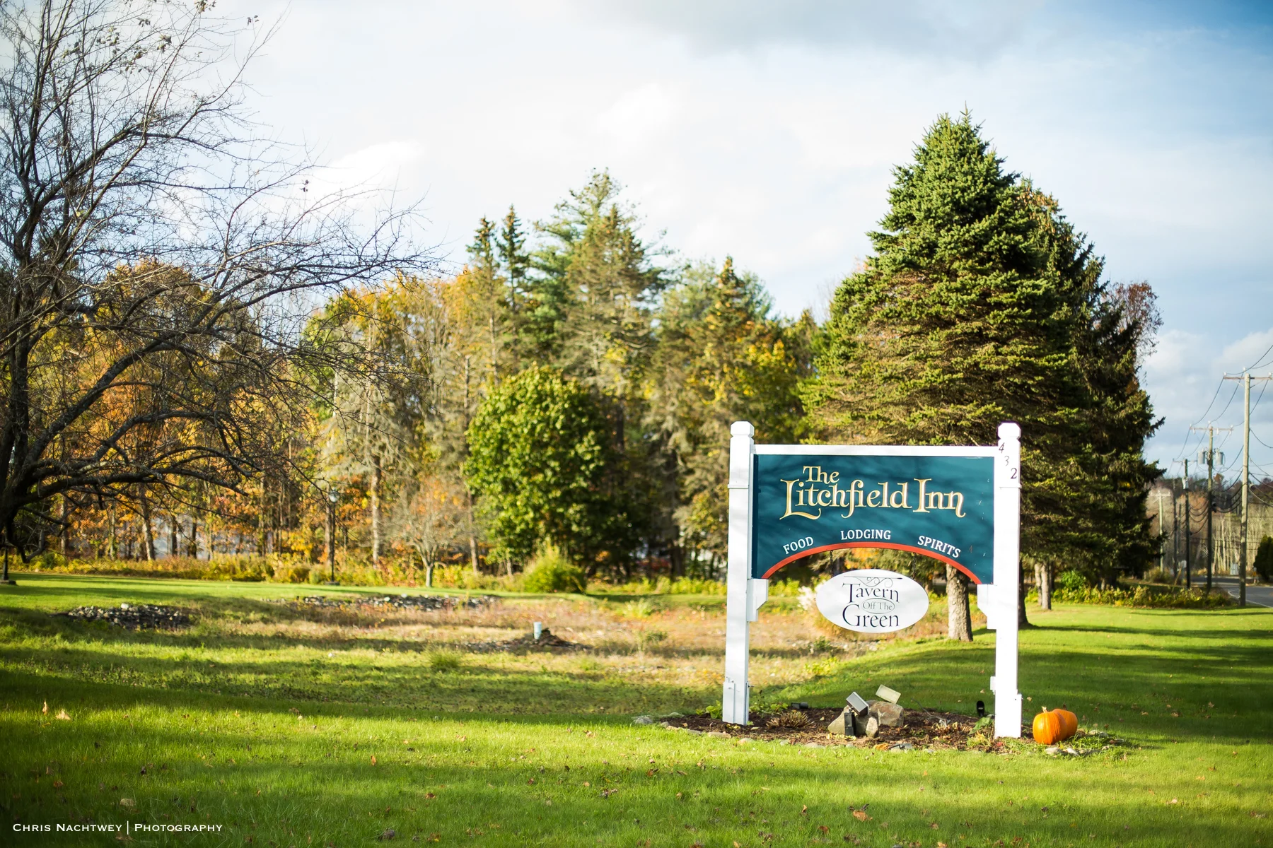 wedding-the-litchfield-inn-ct-photos-chris-nachtwey-photography-2018-39.jpg