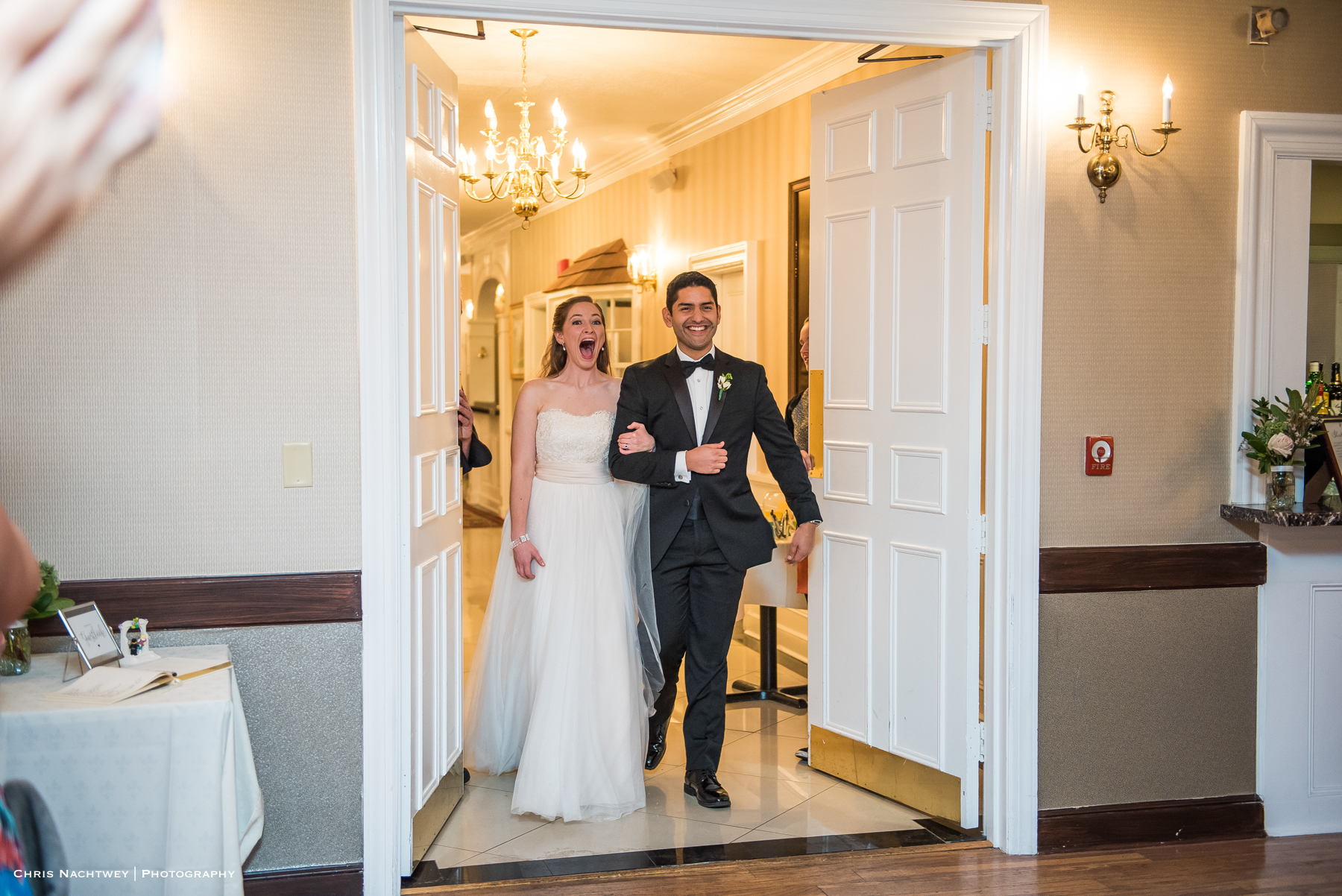 wedding-the-litchfield-inn-ct-photos-chris-nachtwey-photography-2018-45.jpg