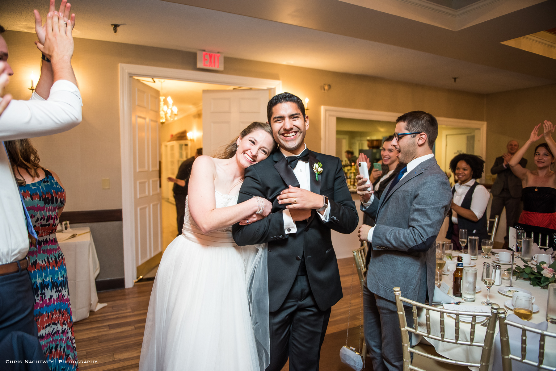 wedding-the-litchfield-inn-ct-photos-chris-nachtwey-photography-2018-47.jpg