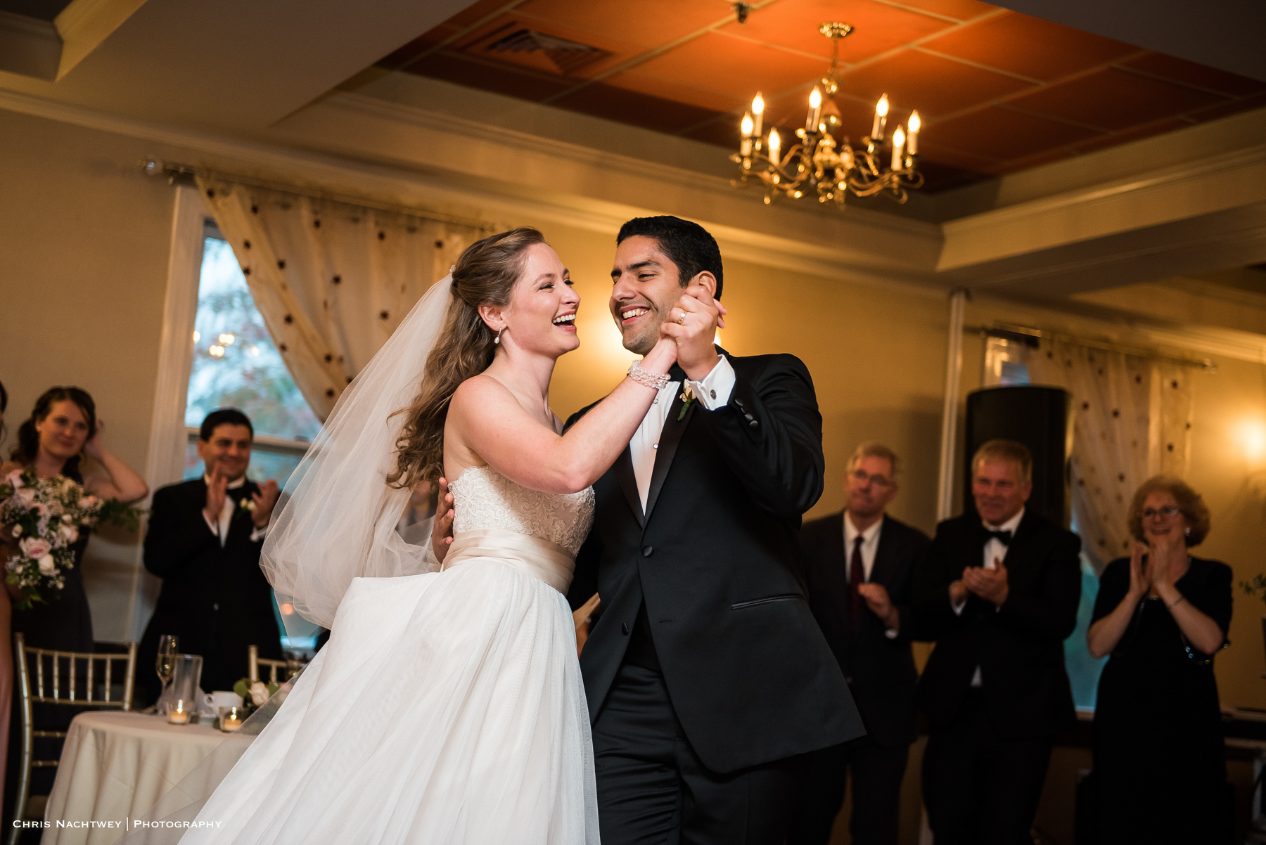 wedding-the-litchfield-inn-ct-photos-chris-nachtwey-photography-2018-48.jpg