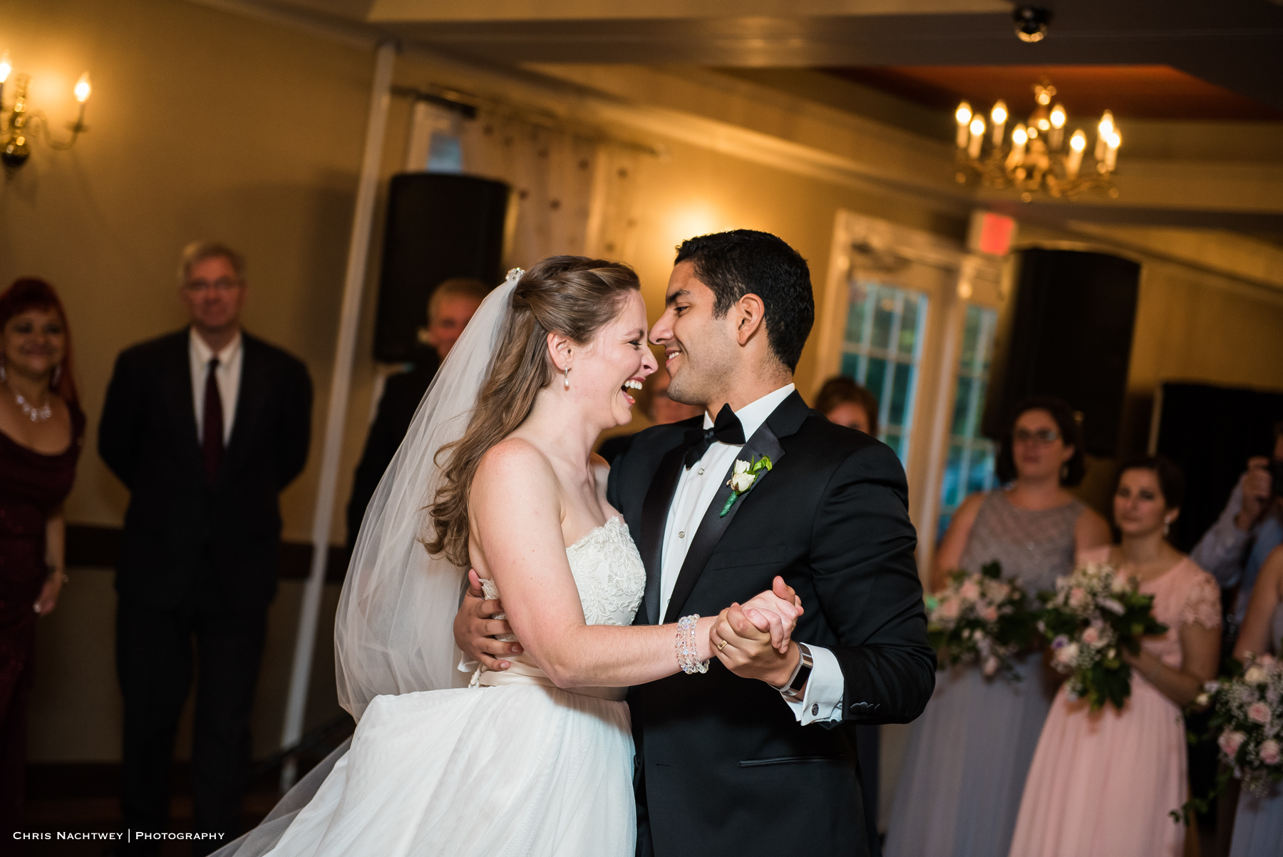 wedding-the-litchfield-inn-ct-photos-chris-nachtwey-photography-2018-49.jpg