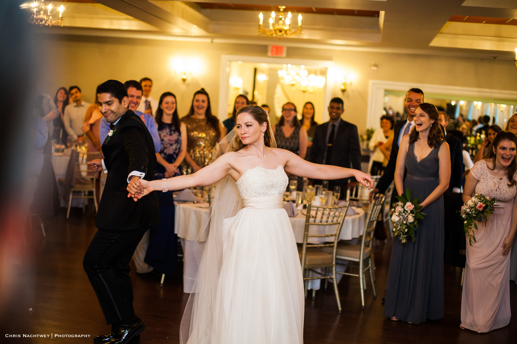 wedding-the-litchfield-inn-ct-photos-chris-nachtwey-photography-2018-50.jpg