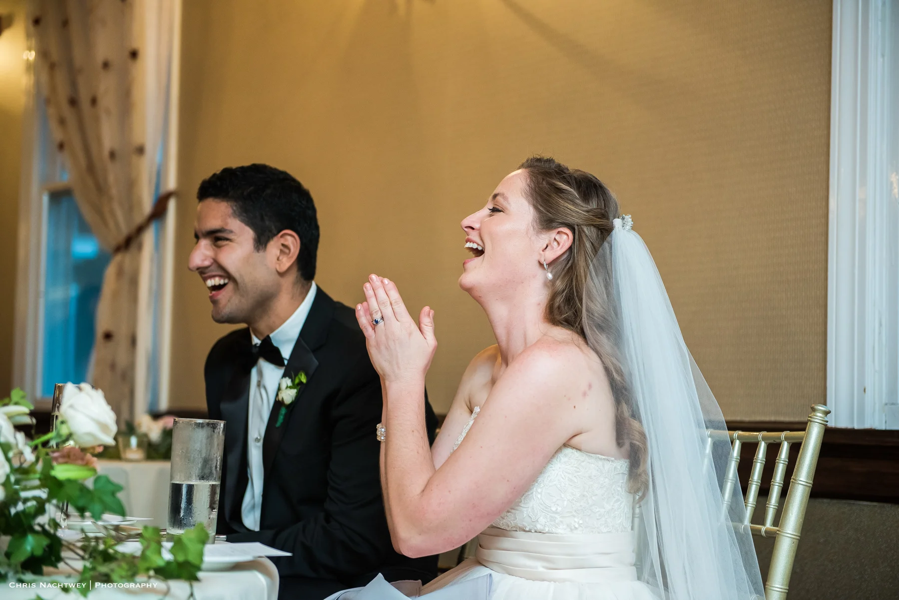 wedding-the-litchfield-inn-ct-photos-chris-nachtwey-photography-2018-52.jpg