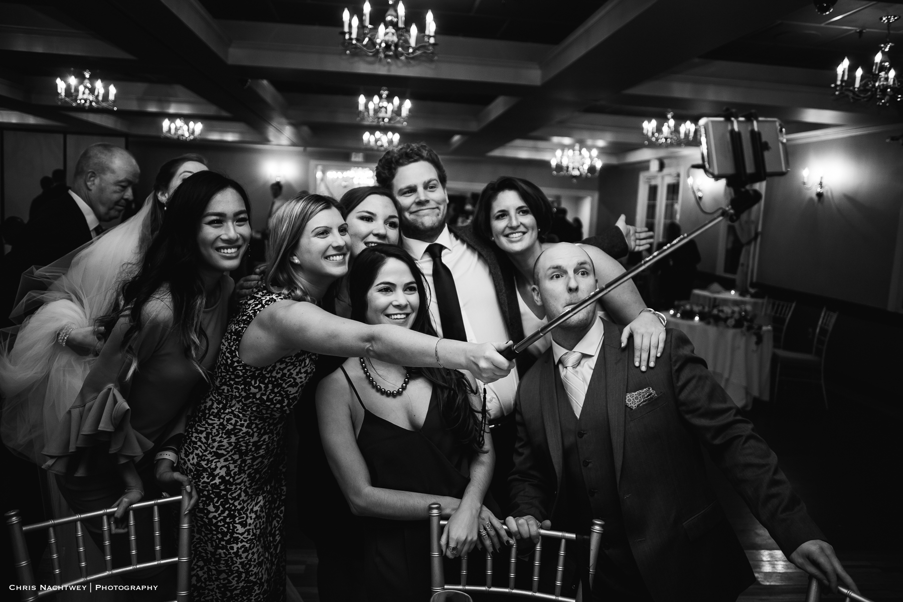 wedding-the-litchfield-inn-ct-photos-chris-nachtwey-photography-2018-55.jpg