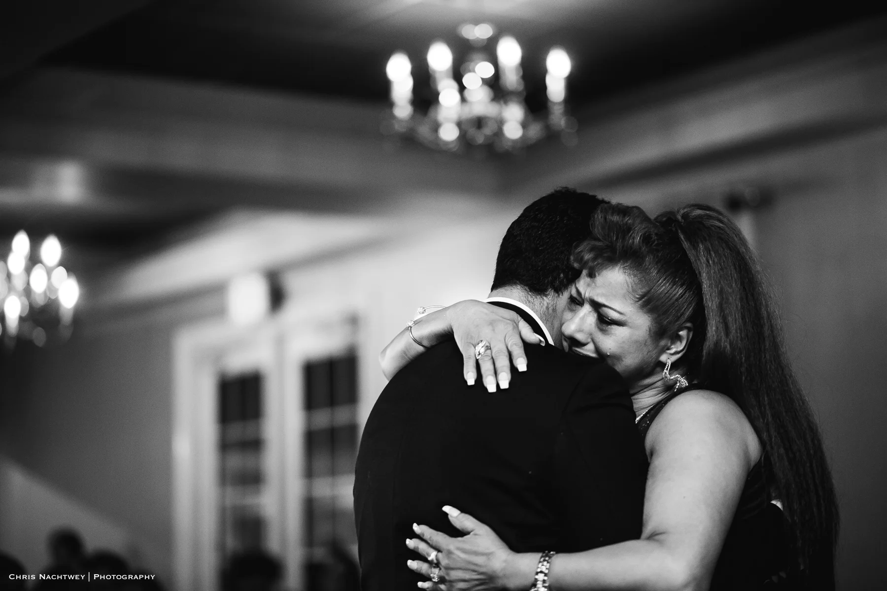wedding-the-litchfield-inn-ct-photos-chris-nachtwey-photography-2018-58.jpg