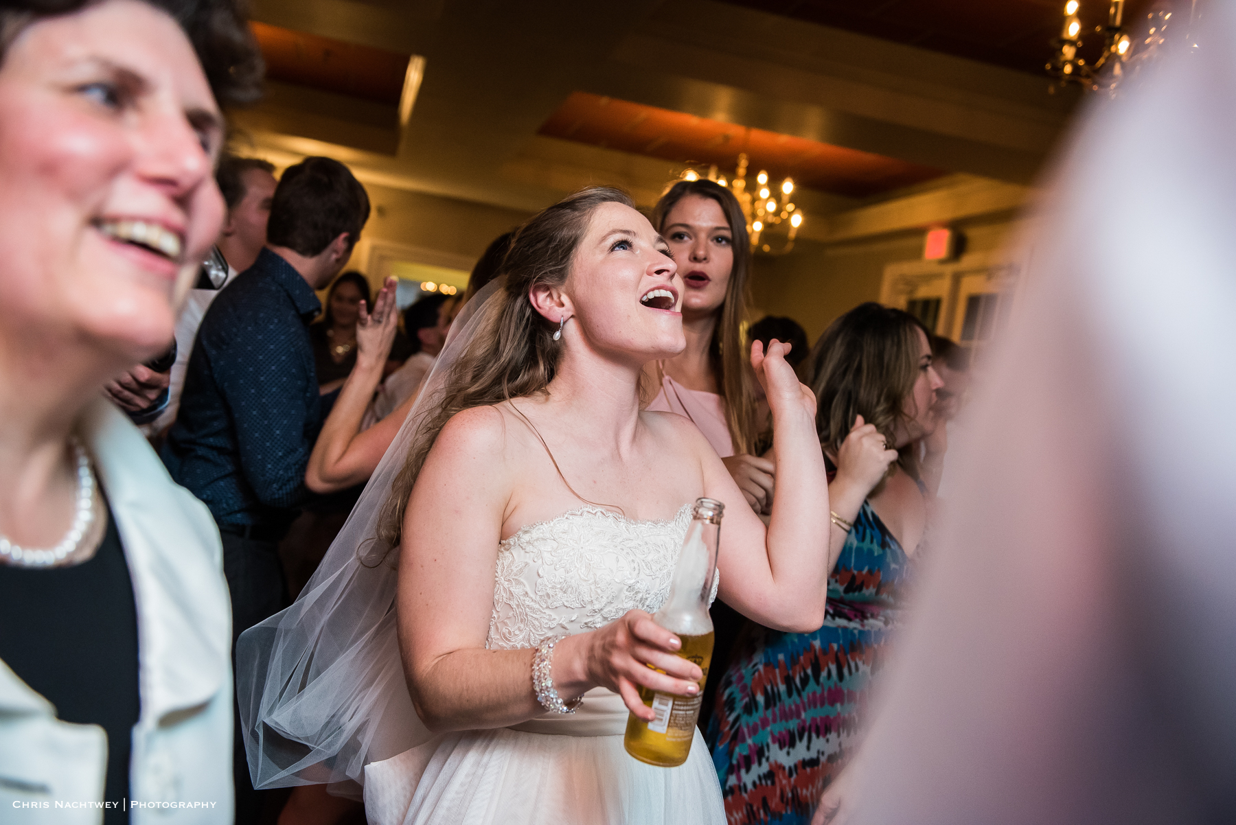 wedding-the-litchfield-inn-ct-photos-chris-nachtwey-photography-2018-61.jpg