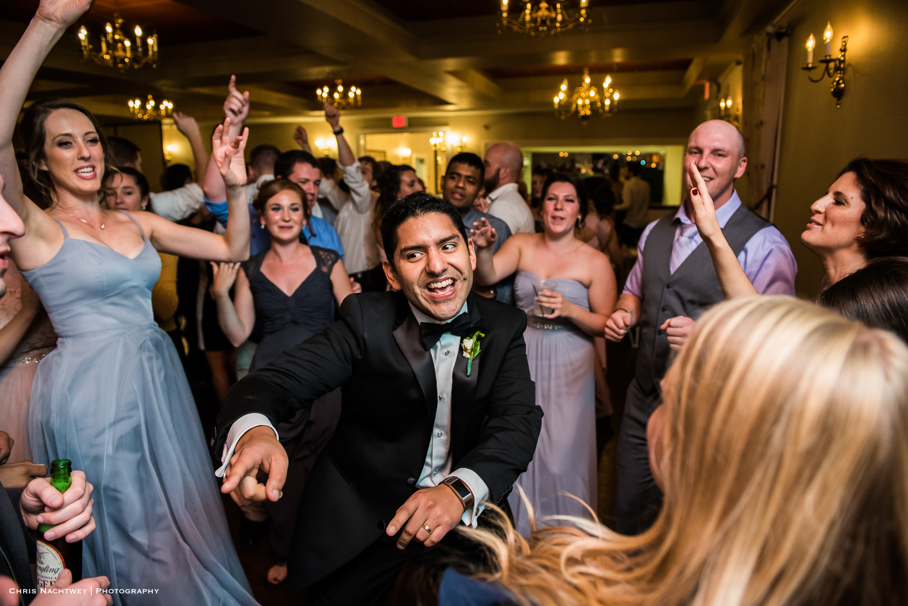 wedding-the-litchfield-inn-ct-photos-chris-nachtwey-photography-2018-62.jpg