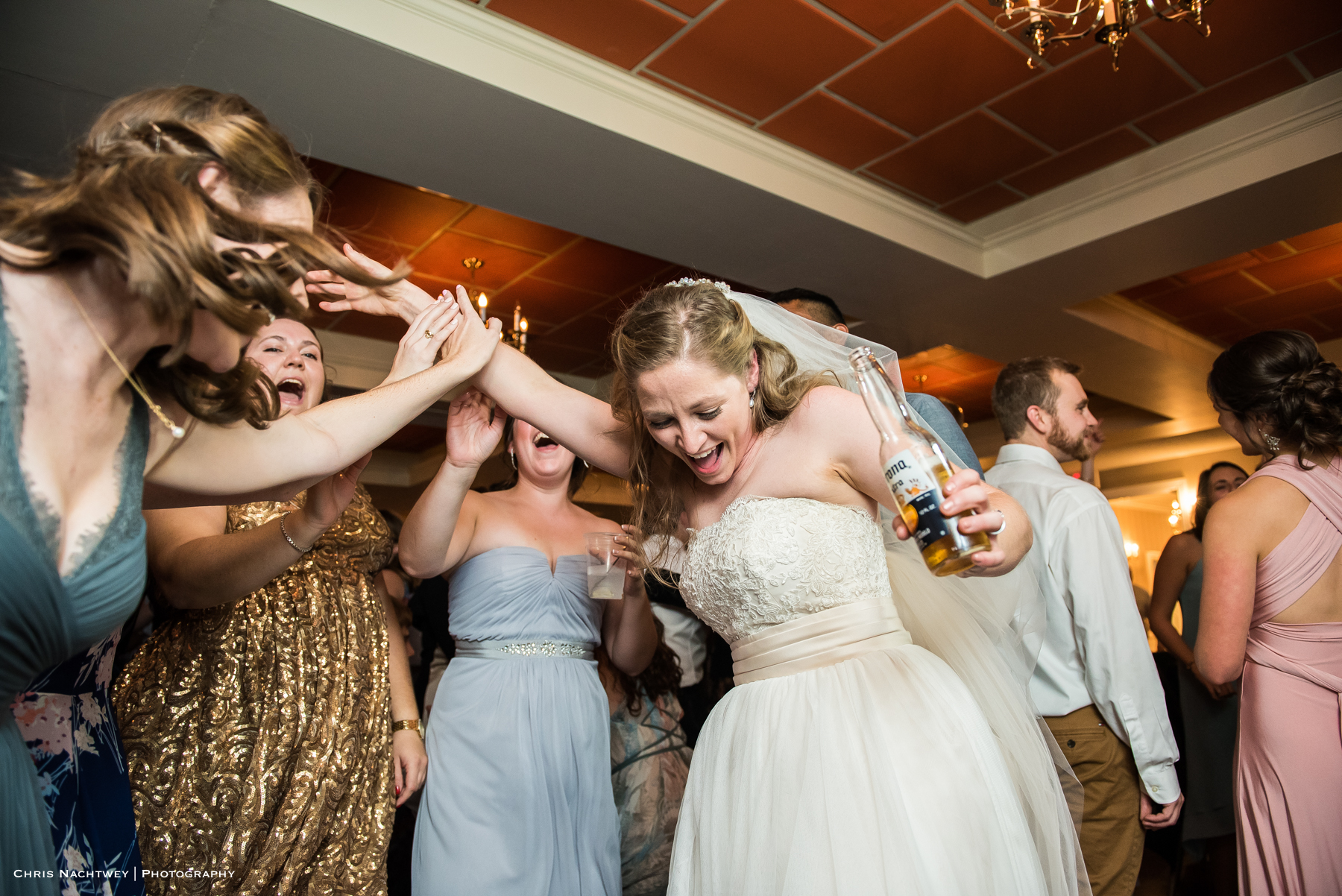 wedding-the-litchfield-inn-ct-photos-chris-nachtwey-photography-2018-66.jpg