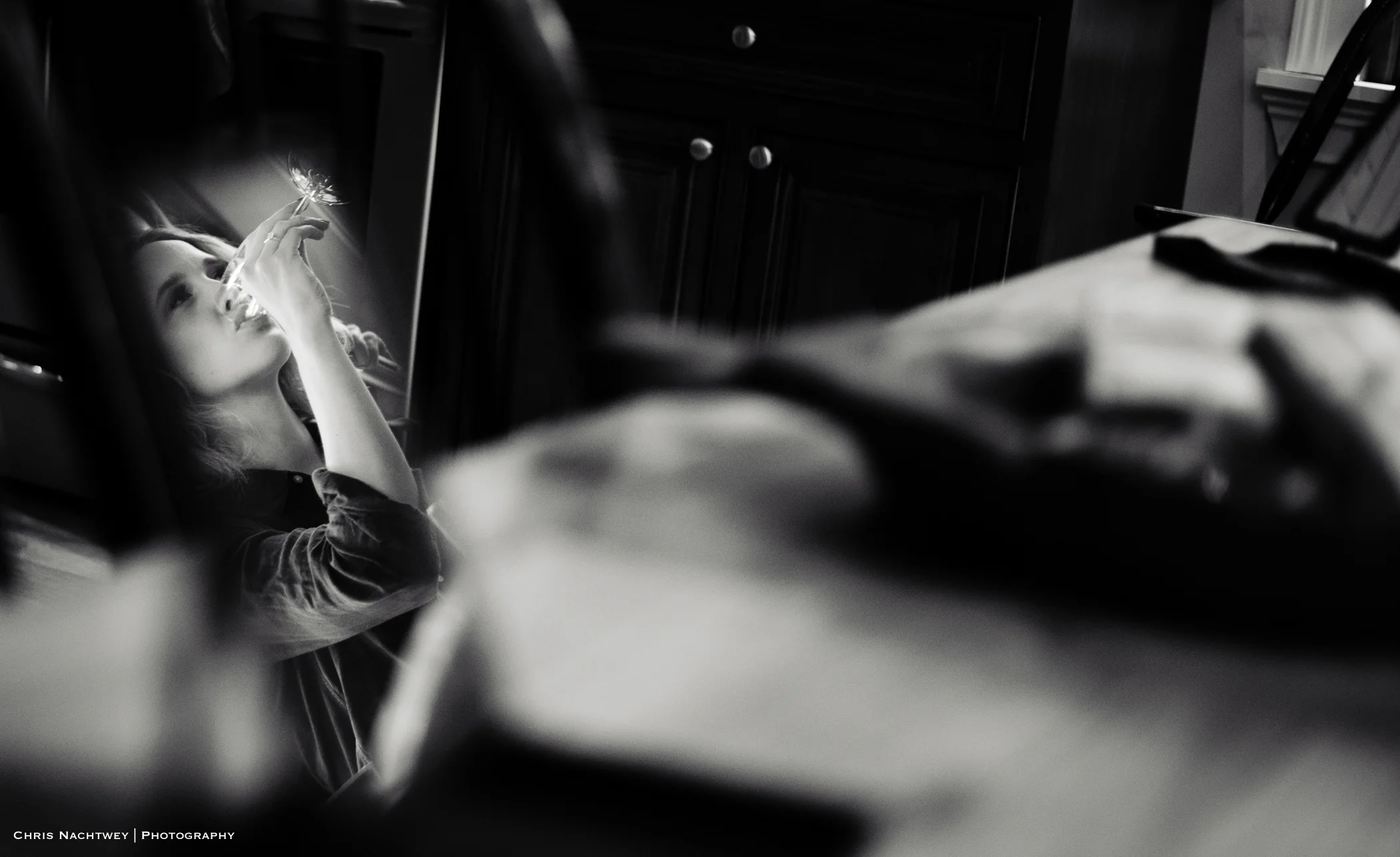 artistic-wedding-photographer-granby-connecticut-chris-nachtwey-photography-2018-5.jpg