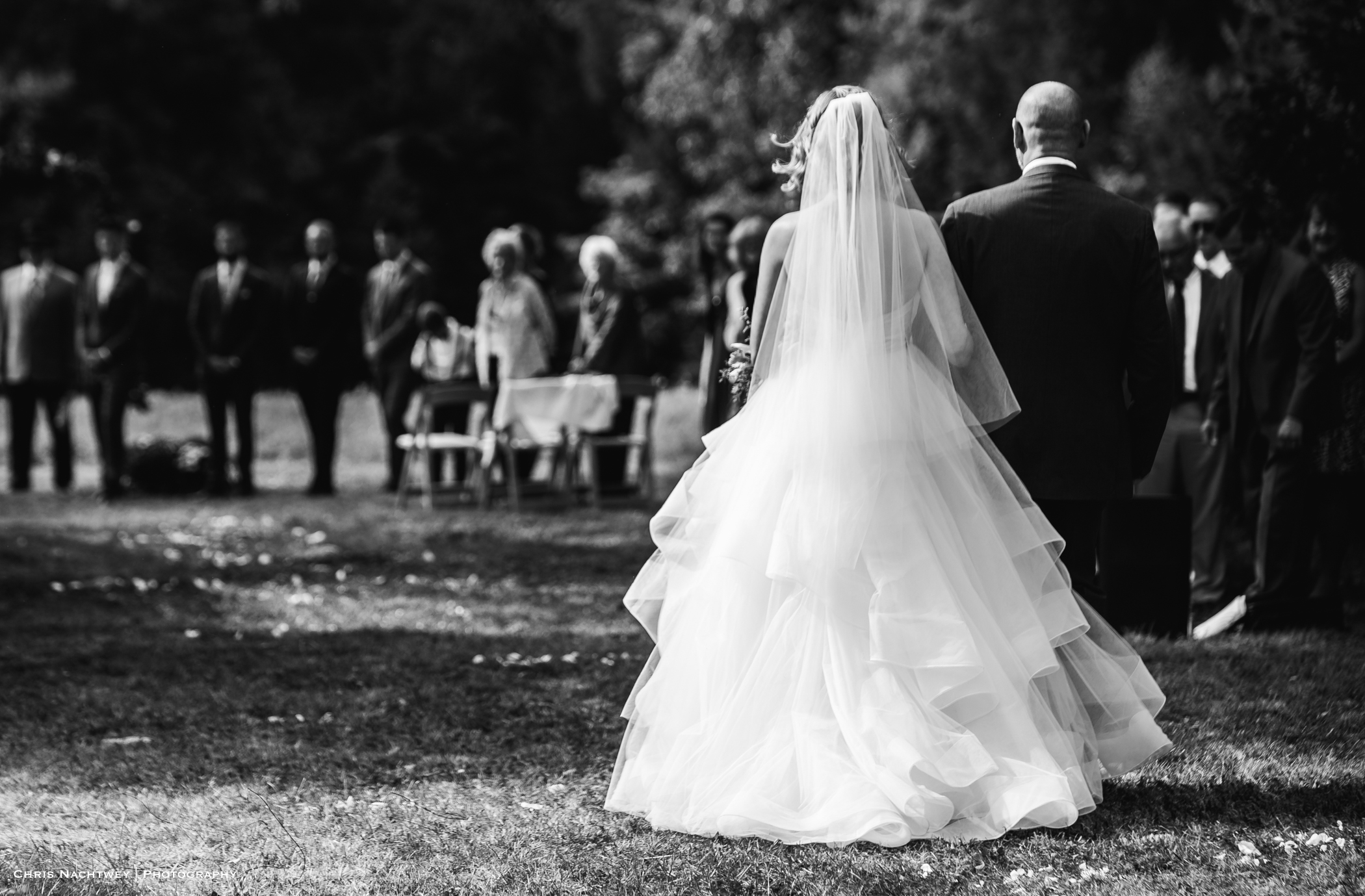 artistic-wedding-photographer-granby-connecticut-chris-nachtwey-photography-2018-15.jpg