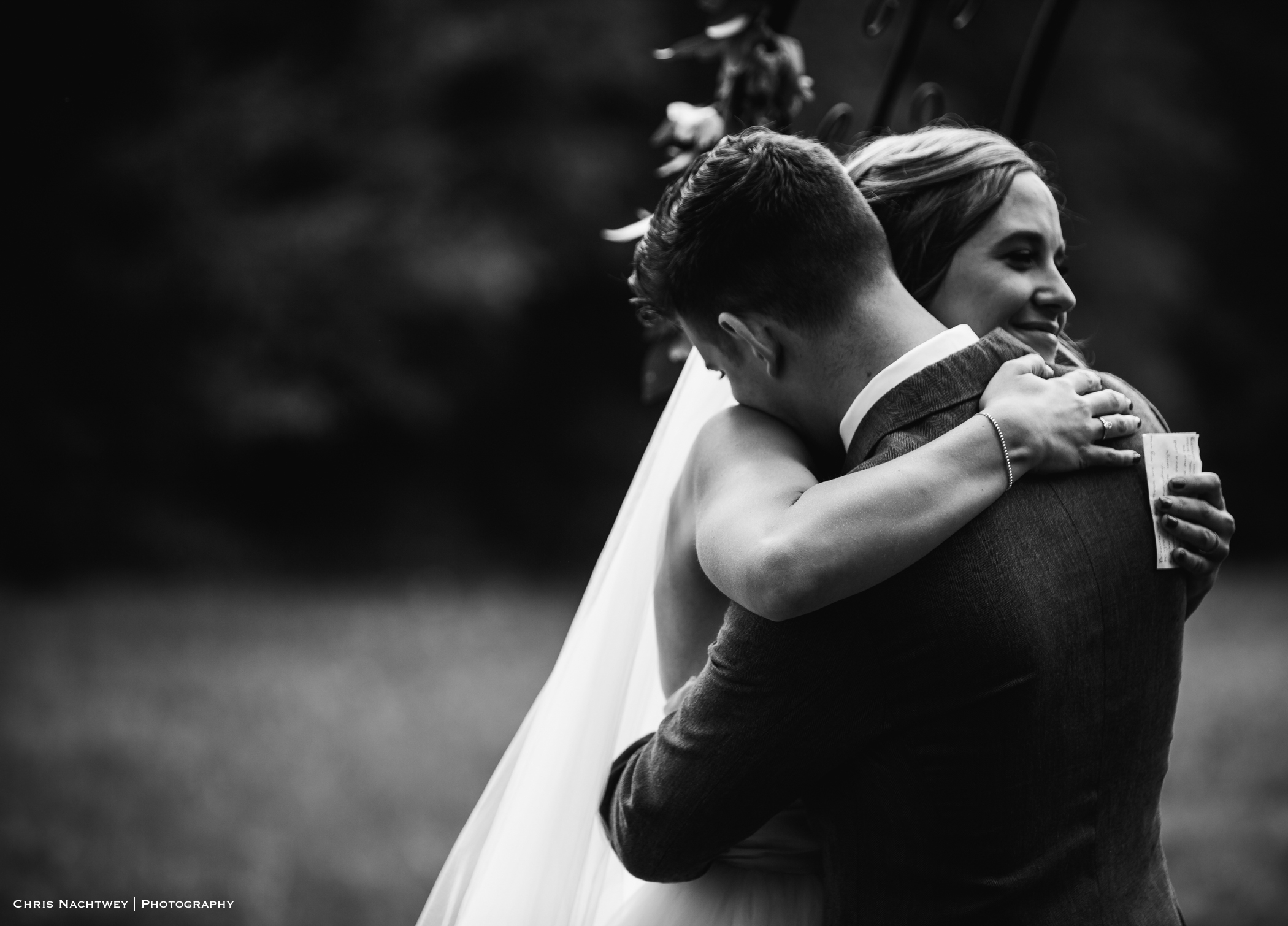 artistic-wedding-photographer-granby-connecticut-chris-nachtwey-photography-2018-22.jpg