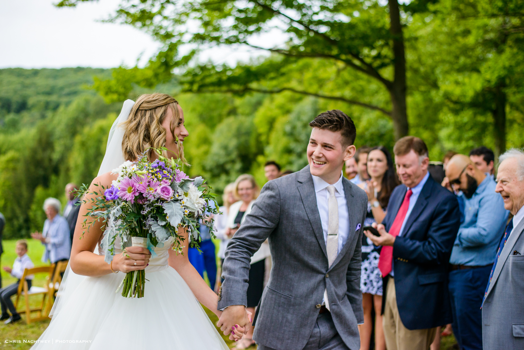 artistic-wedding-photographer-granby-connecticut-chris-nachtwey-photography-2018-23.jpg