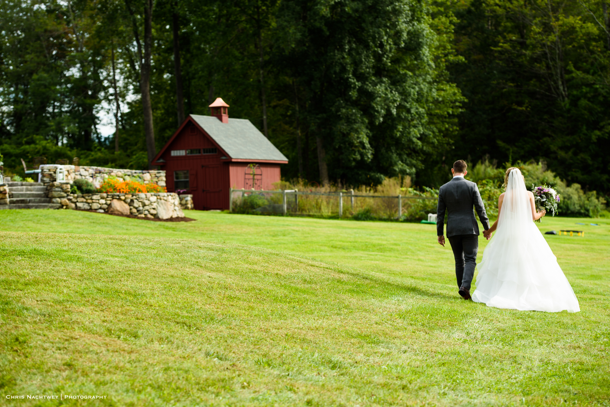 artistic-wedding-photographer-granby-connecticut-chris-nachtwey-photography-2018-24.jpg