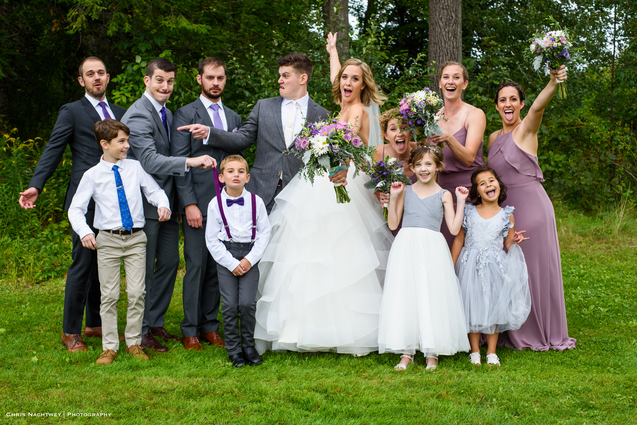 artistic-wedding-photographer-granby-connecticut-chris-nachtwey-photography-2018-26.jpg