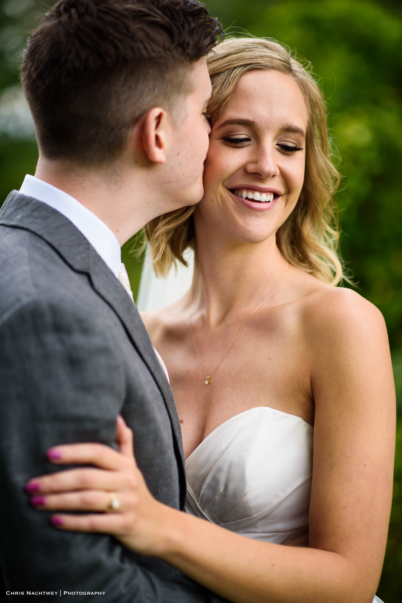 artistic-wedding-photographer-granby-connecticut-chris-nachtwey-photography-2018-30.jpg