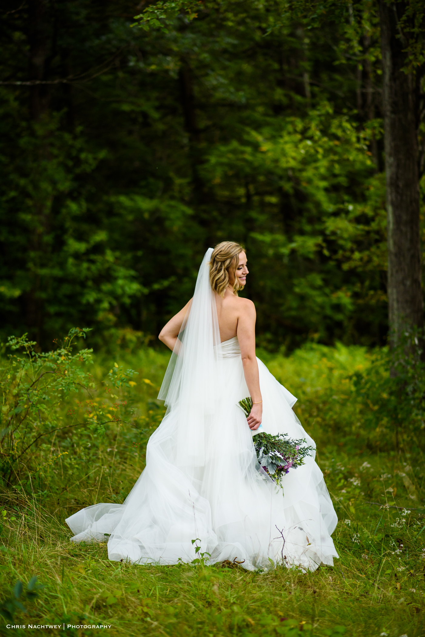 artistic-wedding-photographer-granby-connecticut-chris-nachtwey-photography-2018-32.jpg