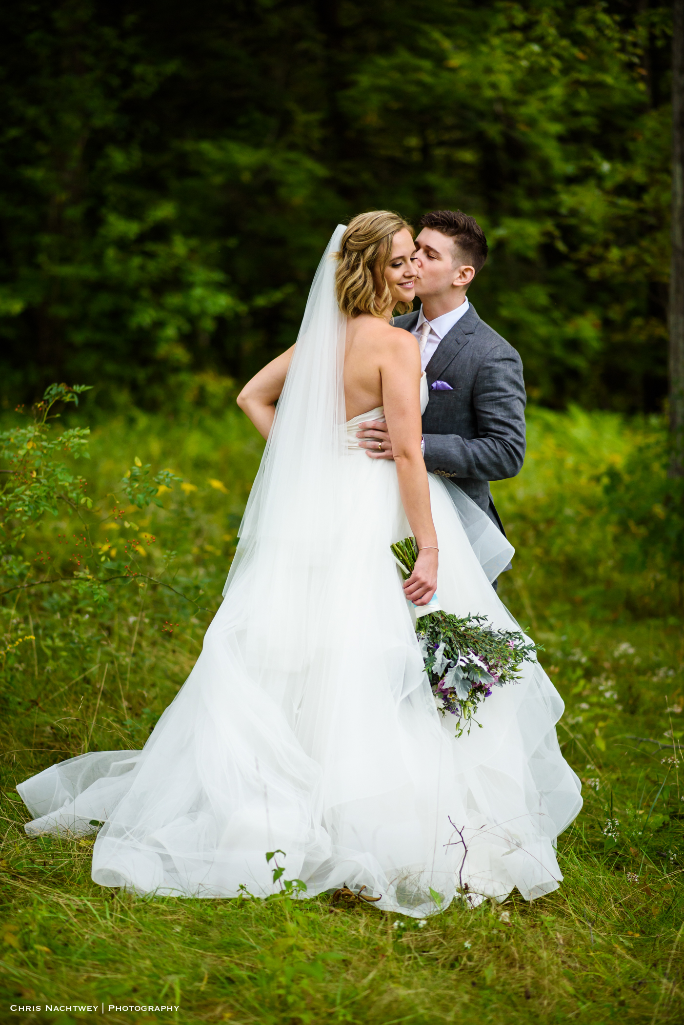 artistic-wedding-photographer-granby-connecticut-chris-nachtwey-photography-2018-33.jpg