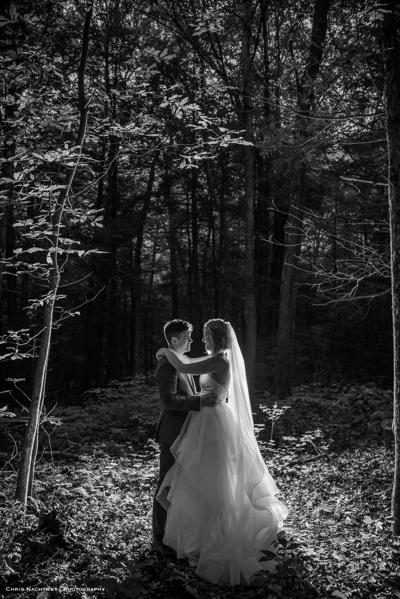 artistic-wedding-photographer-granby-connecticut-chris-nachtwey-photography-2018-35.jpg