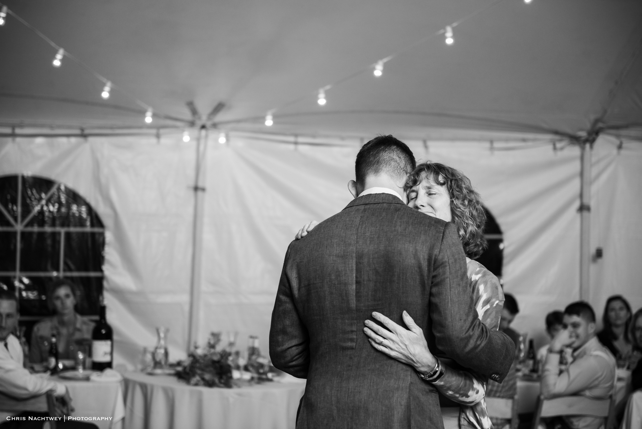 artistic-wedding-photographer-granby-connecticut-chris-nachtwey-photography-2018-45.jpg