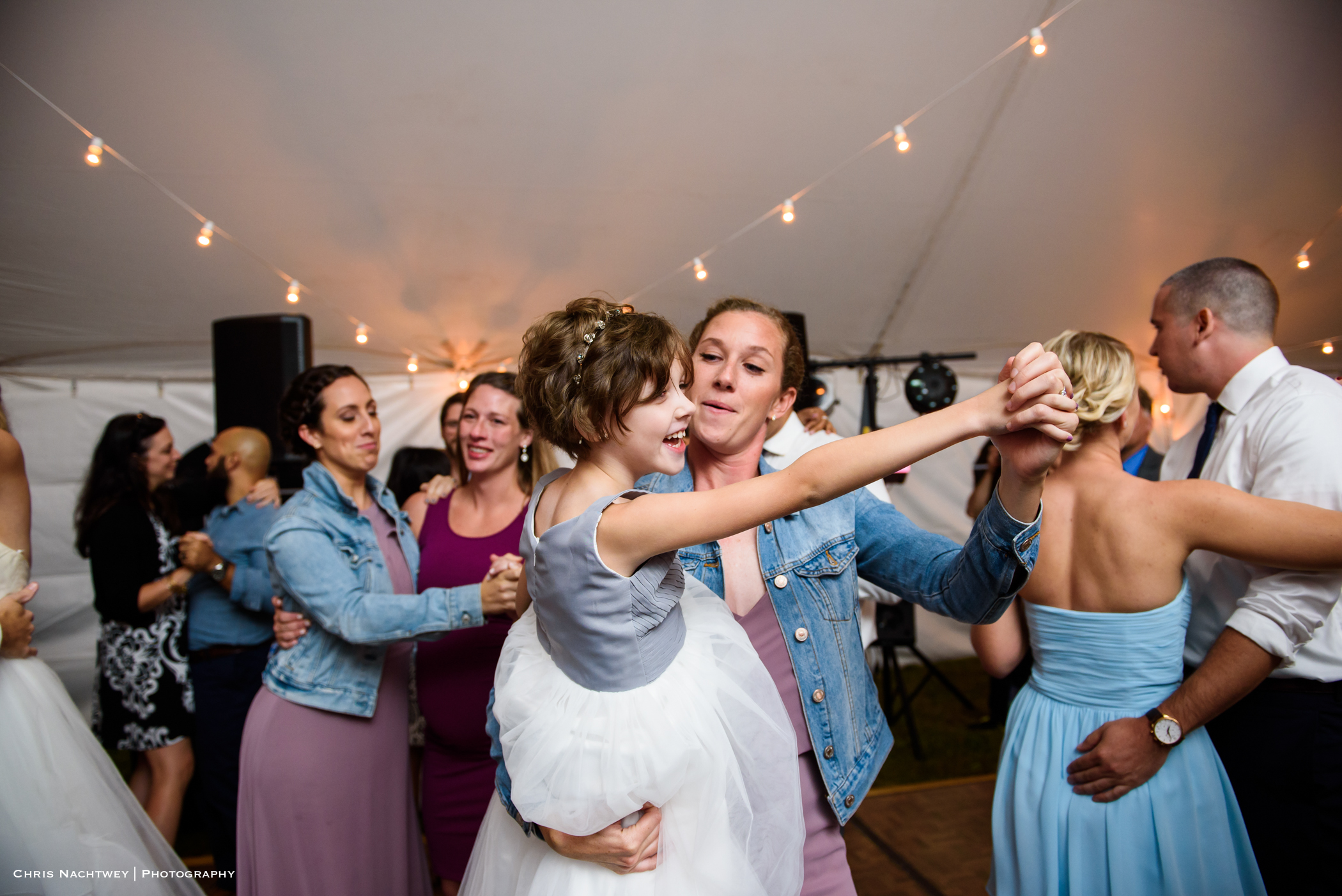 artistic-wedding-photographer-granby-connecticut-chris-nachtwey-photography-2018-50.jpg