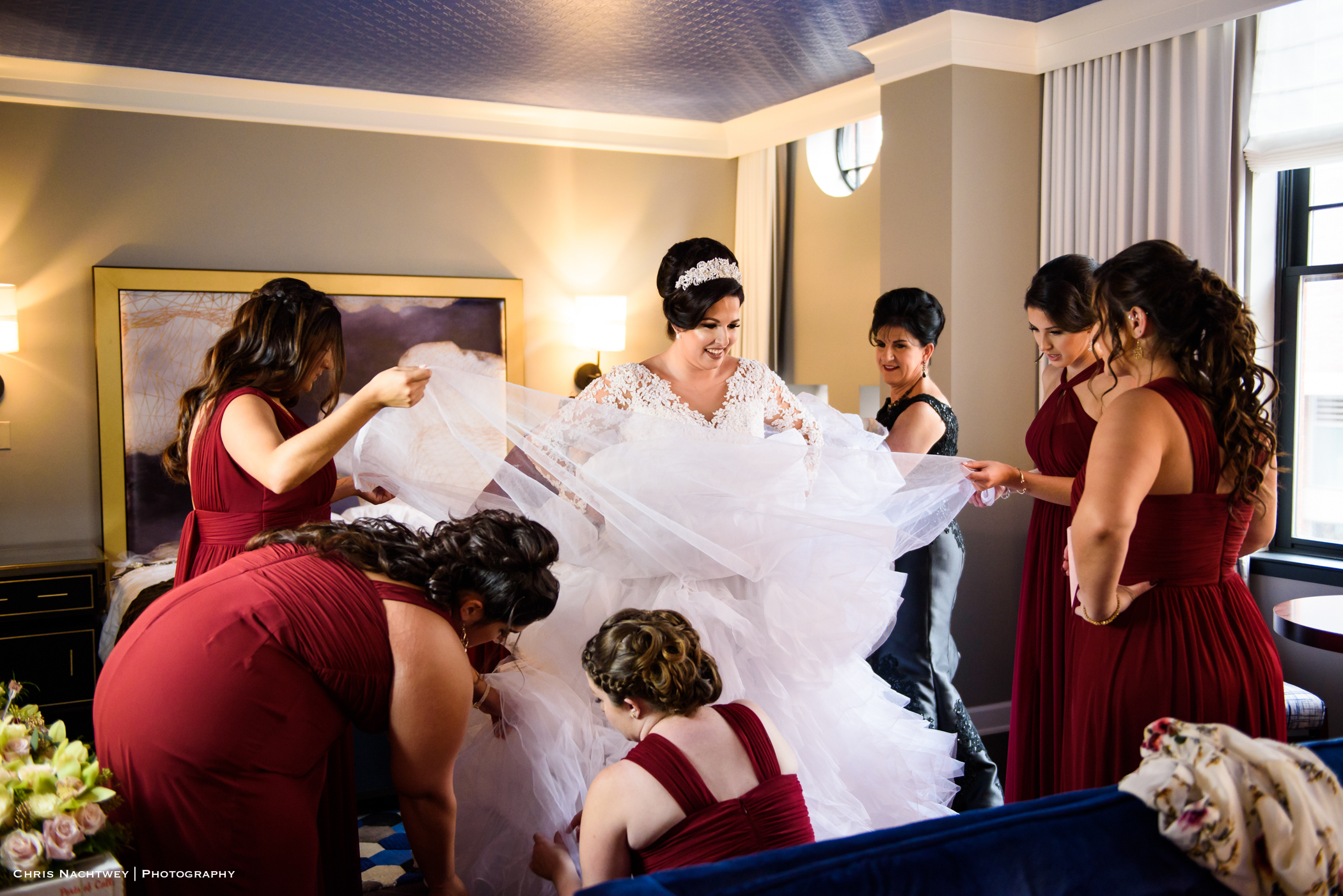 society-room-wedding-photos-hartford-ct-chris-nachtwey-photography-2019-6.jpg