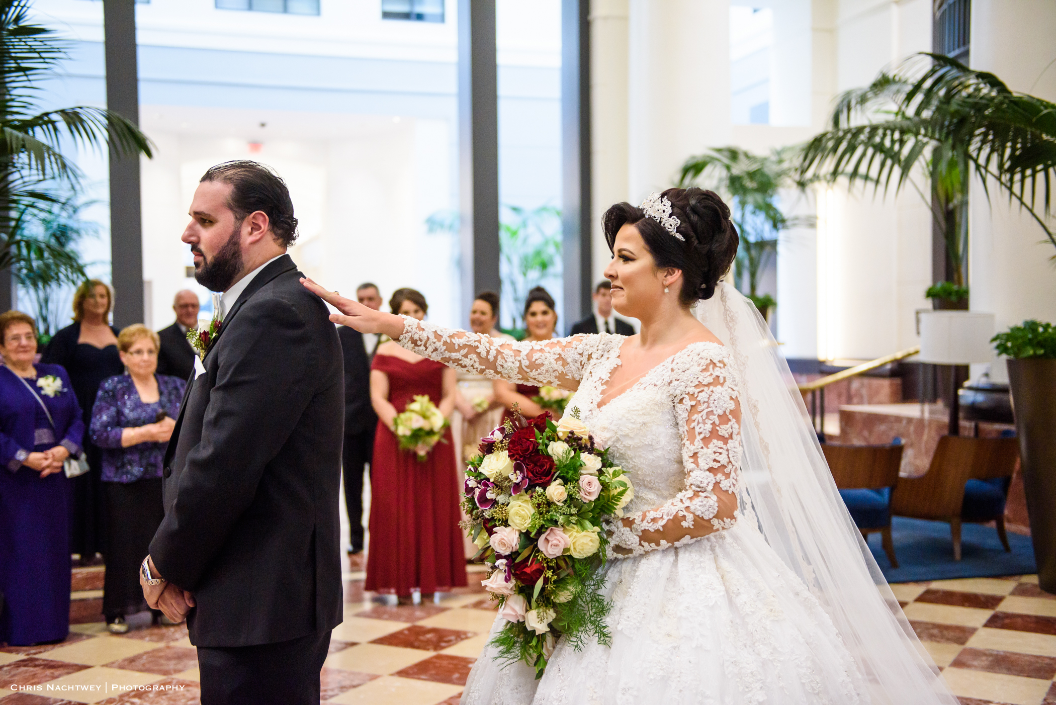 society-room-wedding-photos-hartford-ct-chris-nachtwey-photography-2019-9.jpg