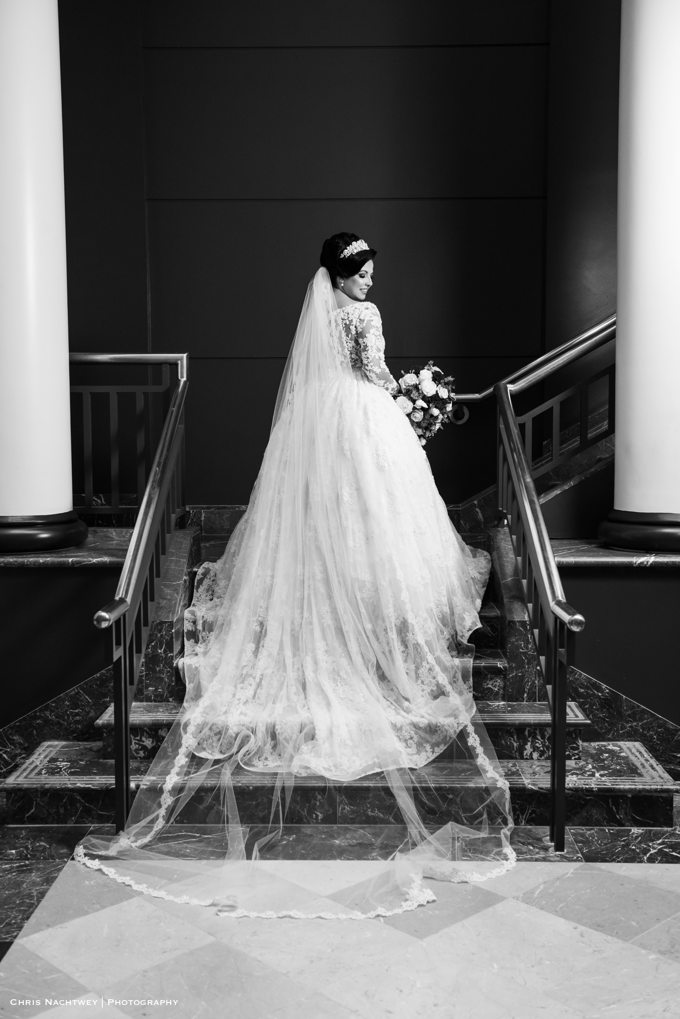society-room-wedding-photos-hartford-ct-chris-nachtwey-photography-2019-12.jpg
