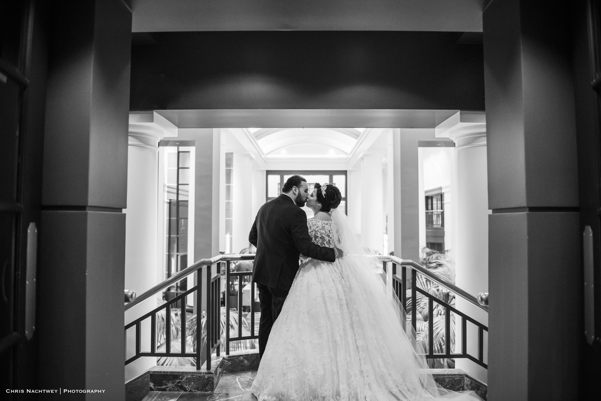 society-room-wedding-photos-hartford-ct-chris-nachtwey-photography-2019-13.jpg