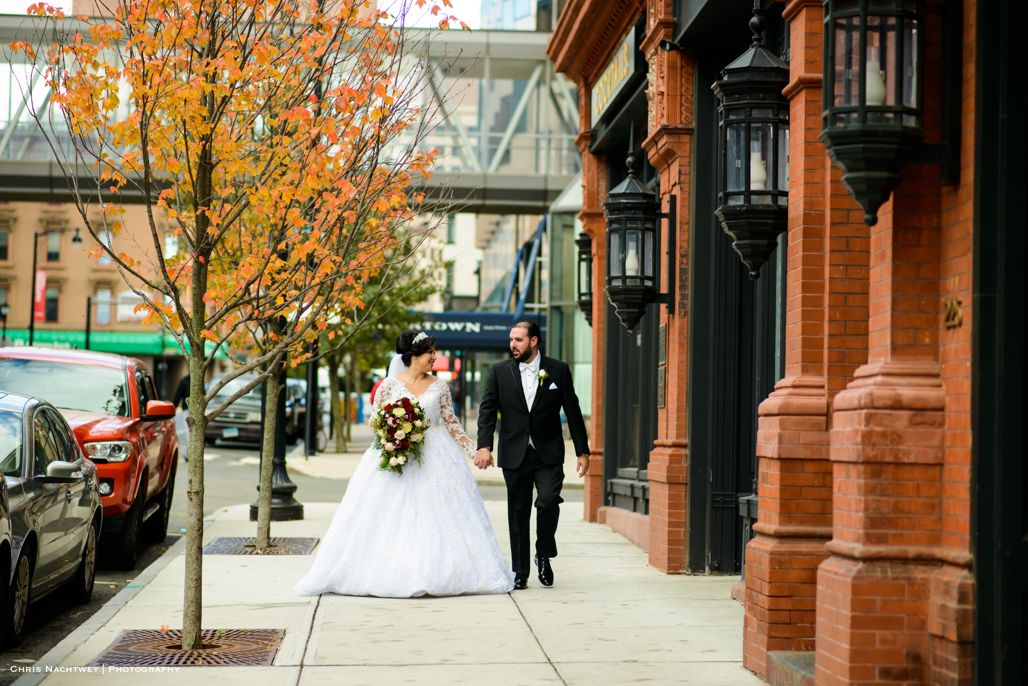 society-room-wedding-photos-hartford-ct-chris-nachtwey-photography-2019-16.jpg