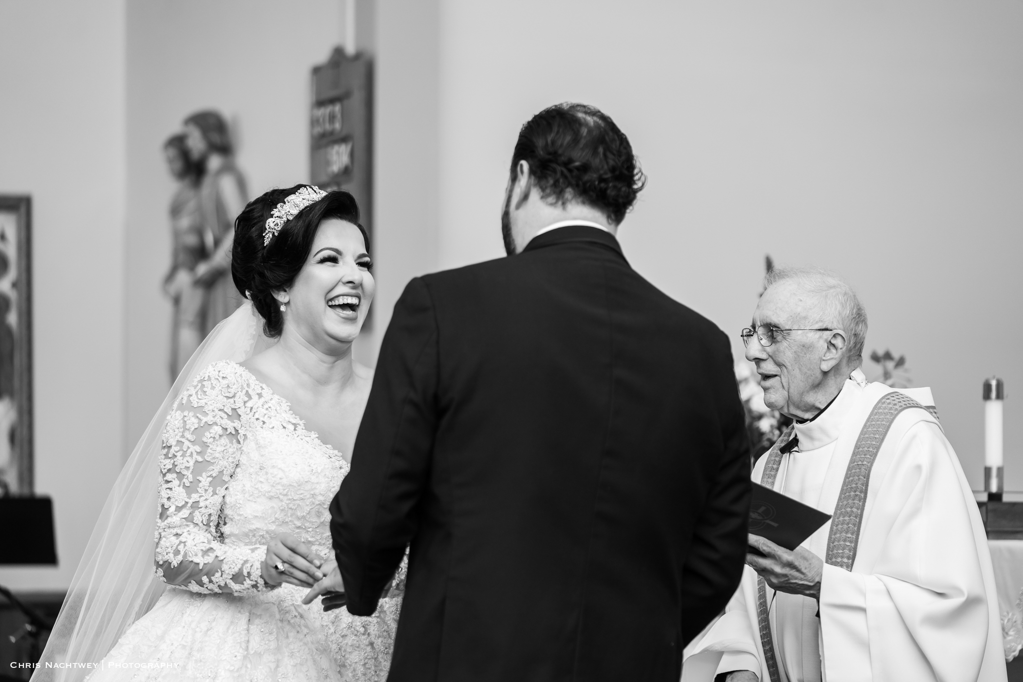 society-room-wedding-photos-hartford-ct-chris-nachtwey-photography-2019-20.jpg