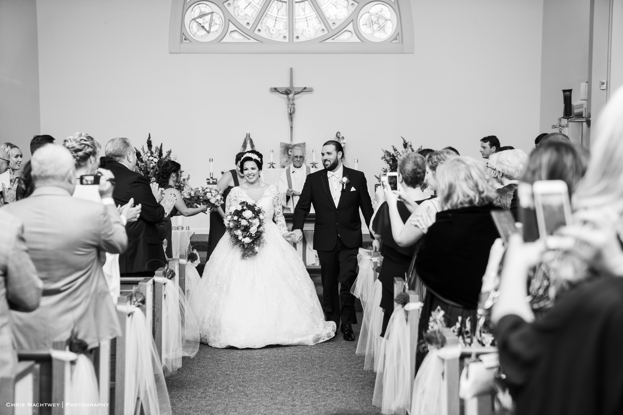 society-room-wedding-photos-hartford-ct-chris-nachtwey-photography-2019-23.jpg