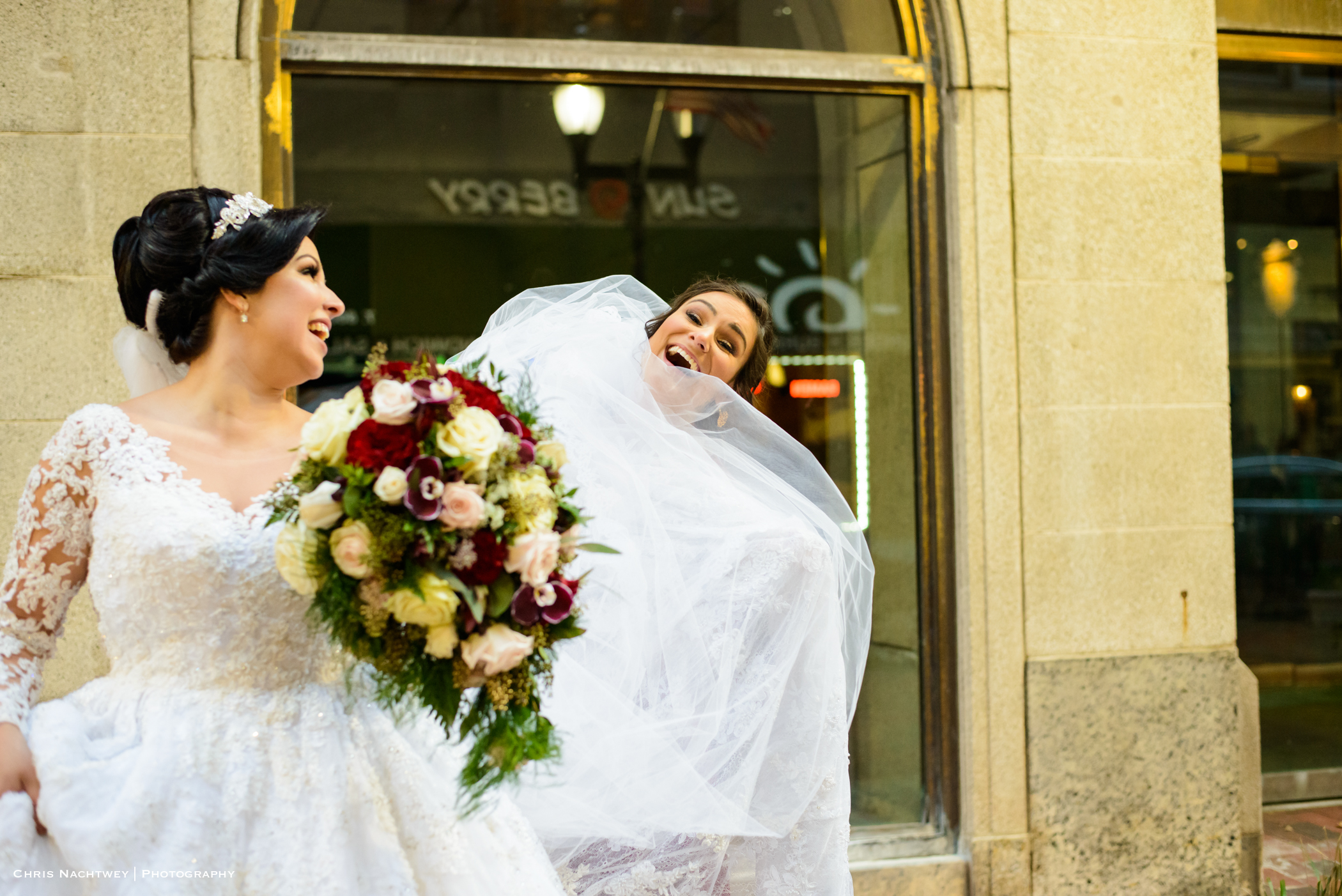 society-room-wedding-photos-hartford-ct-chris-nachtwey-photography-2019-24.jpg