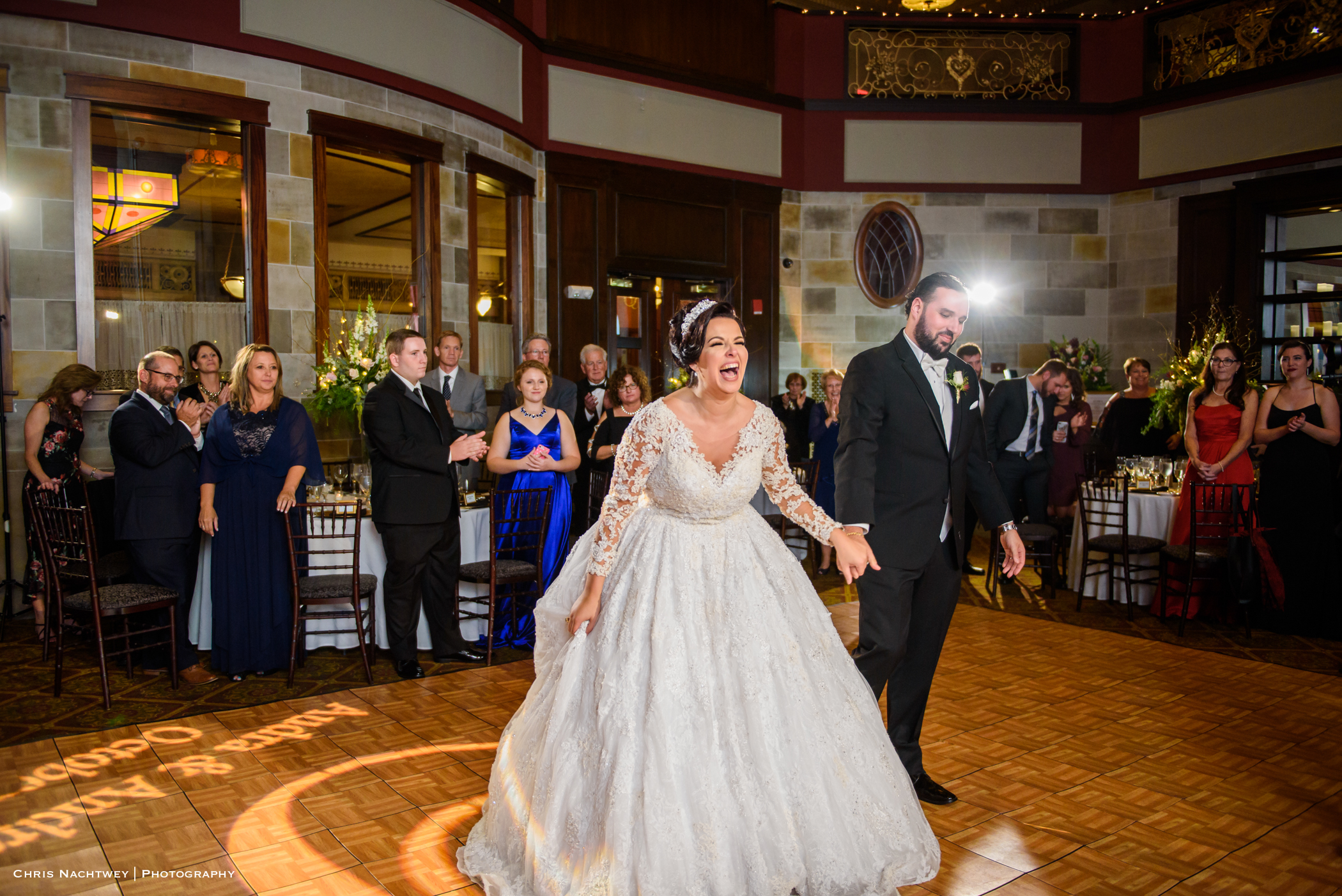 society-room-wedding-photos-hartford-ct-chris-nachtwey-photography-2019-31.jpg