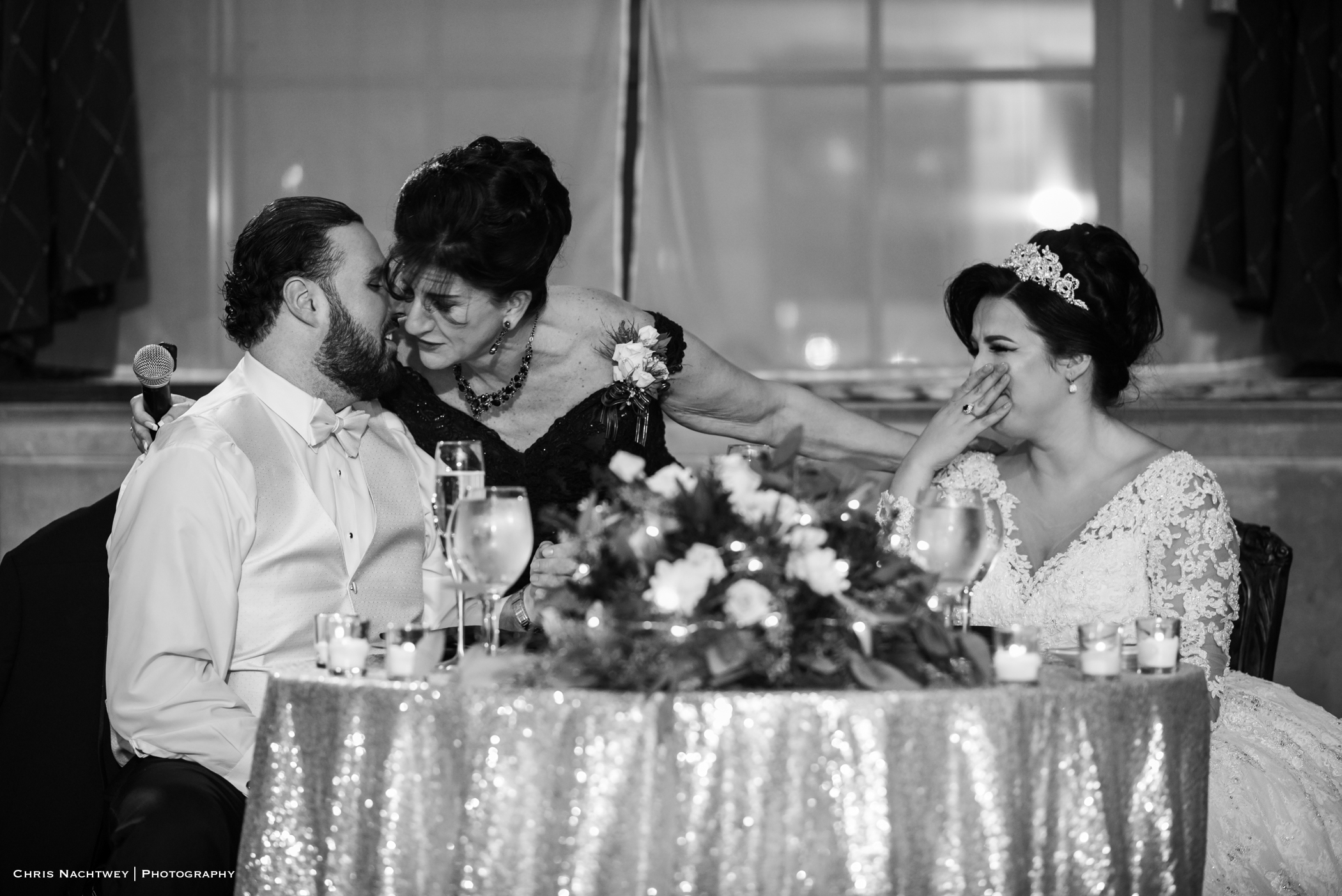 society-room-wedding-photos-hartford-ct-chris-nachtwey-photography-2019-34.jpg