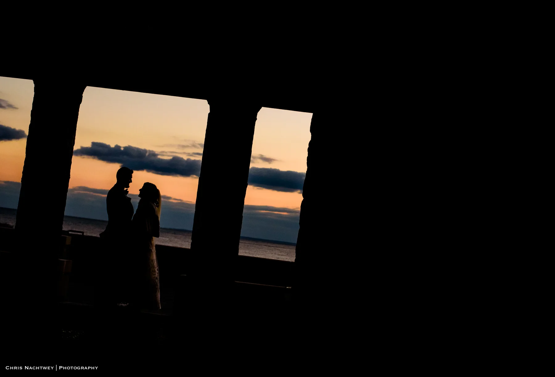 winter-branford-house-wedding-photos-groton-ct-chris-nachtwey-photography-2019-26.jpg