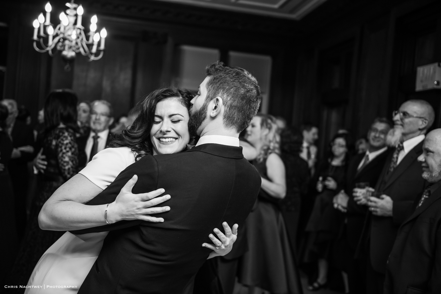 winter-branford-house-wedding-photos-groton-ct-chris-nachtwey-photography-2019-35.jpg