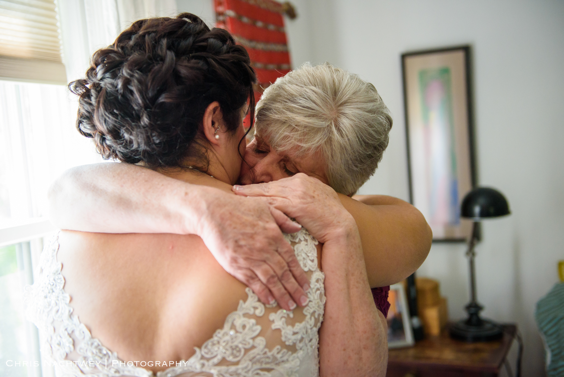 photos-wedding-lighthouse-point-park-carousel-new-haven-chris-nachtwey-photography-2019-6.jpg