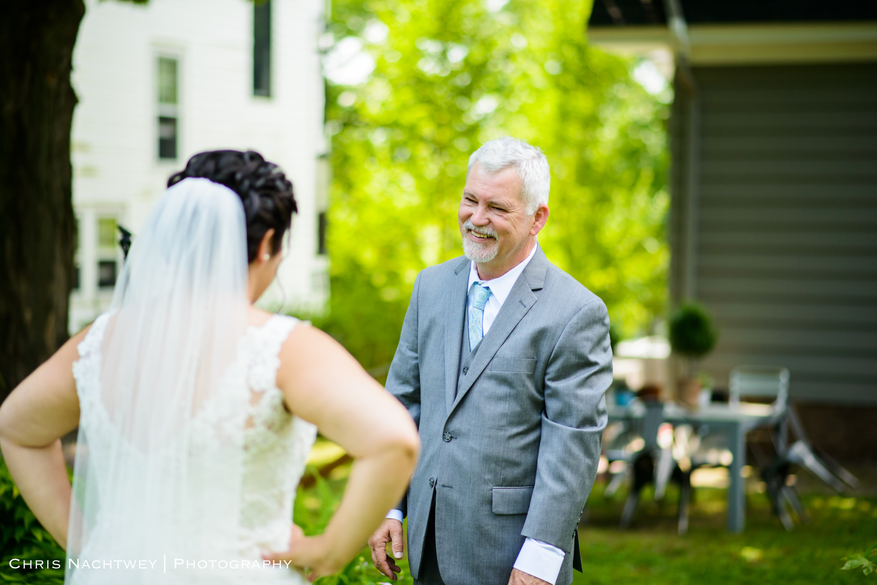 photos-wedding-lighthouse-point-park-carousel-new-haven-chris-nachtwey-photography-2019-10.jpg