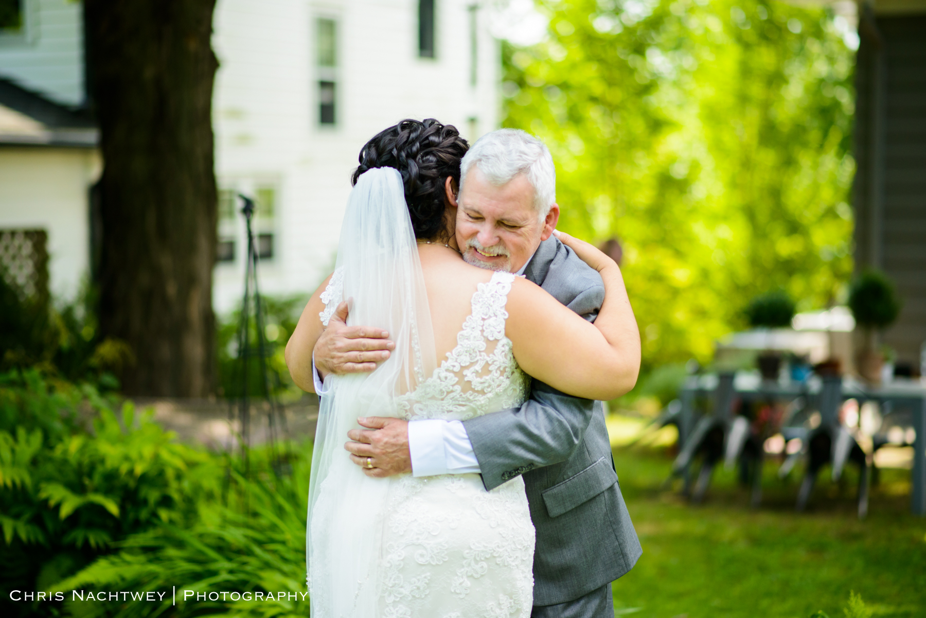 photos-wedding-lighthouse-point-park-carousel-new-haven-chris-nachtwey-photography-2019-11.jpg