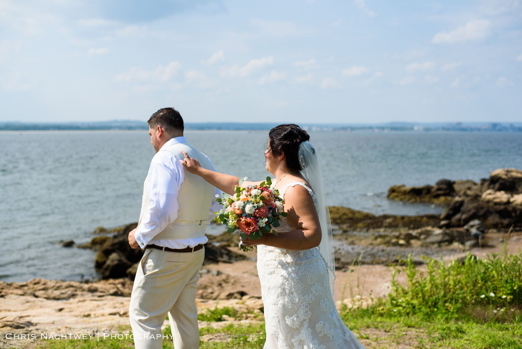 photos-wedding-lighthouse-point-park-carousel-new-haven-chris-nachtwey-photography-2019-13.jpg